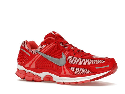 Nike Zoom Vomero 5 SP University Red