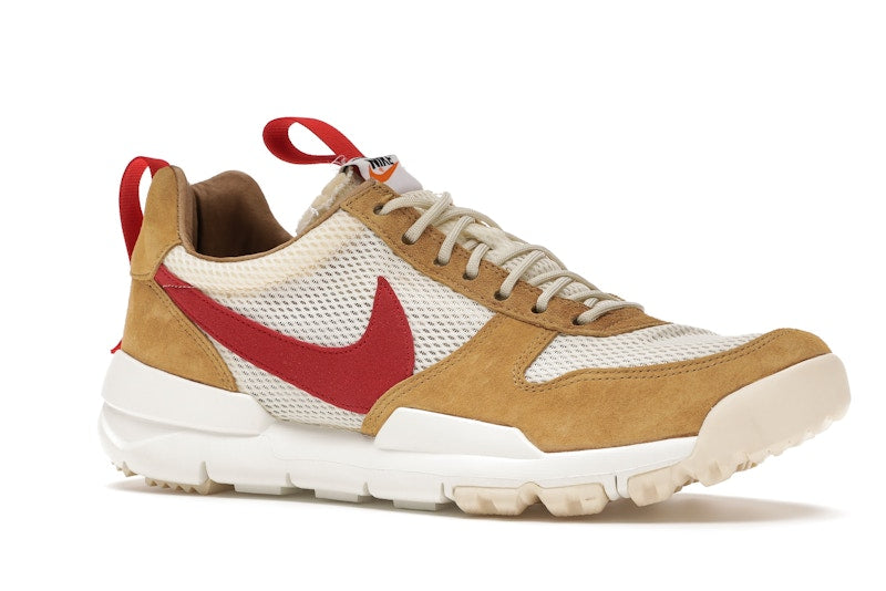 NikeCraft Mars Yard Shoe 2.0 Tom Sachs Space Camp