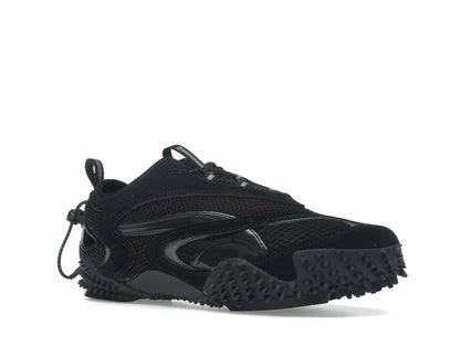 Puma Mostro AC Aries Black
