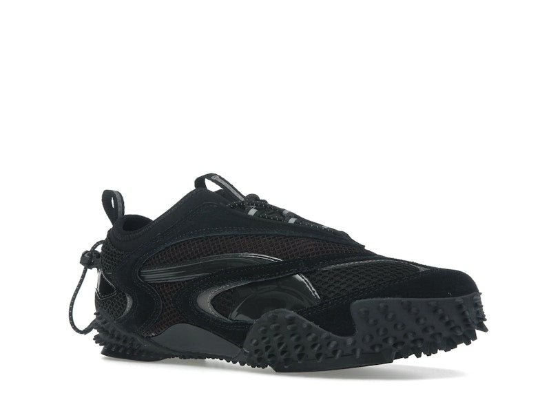 Puma Mostro AC Aries Black