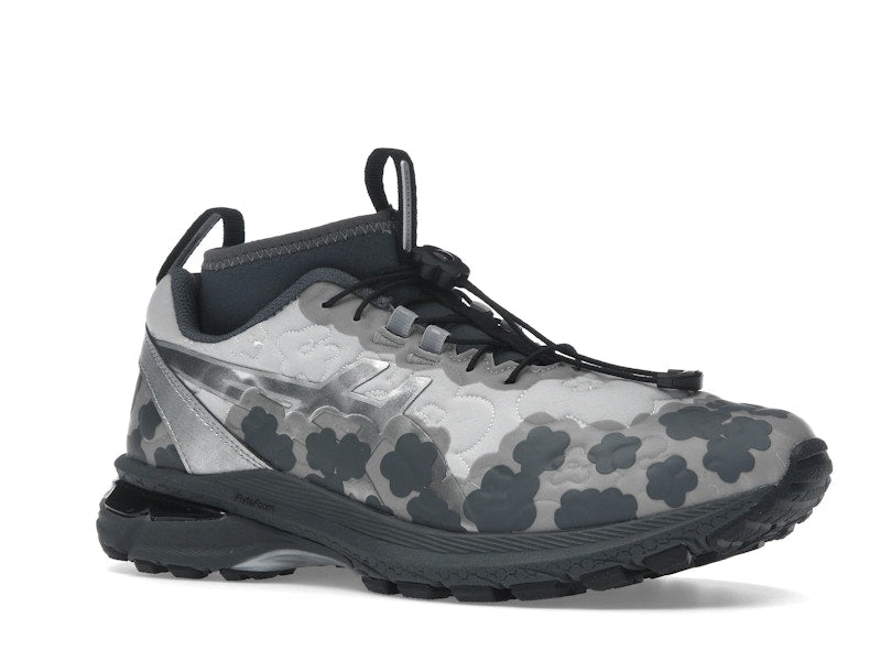 ASICS Gel-Terrain MT Cecilie Bahnsen Pure Silver