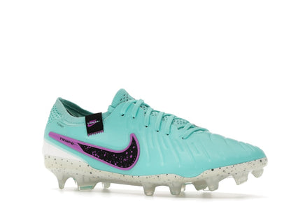 Nike Tiempo Legend 10 Elite FG Peak Ready Pack