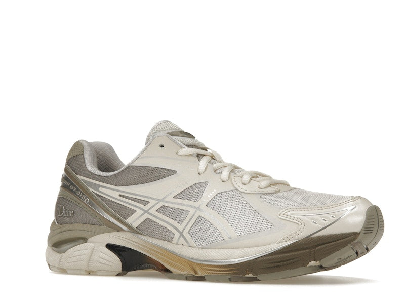 ASICS GT-2160 DIME Arctic Wolf
