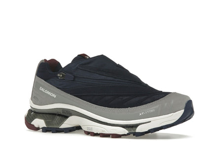 Salomon XT-Voyager Kith Maritime Blue