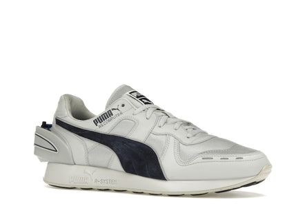 Puma RS-Computer White (2018)
