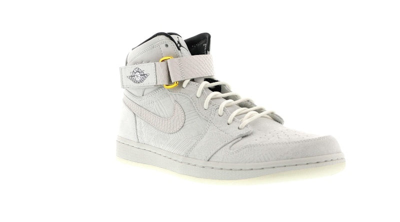Jordan 1 Retro Just Don BHM