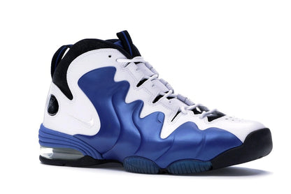Nike Penny III Royal White