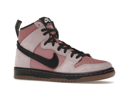 Nike SB Dunk High Pro KCDC