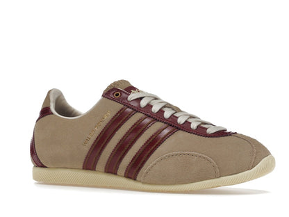 adidas Japan Wales Bonner Cardboard