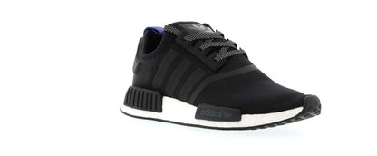 adidas NMD R1 R1 Blue Tab