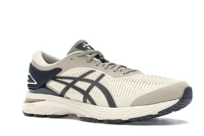 ASICS Gel-Kayano 25 Reigning Champ Kyoto Edition