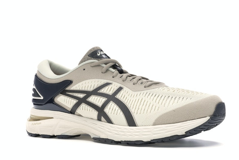 ASICS Gel-Kayano 25 Reigning Champ Kyoto Edition