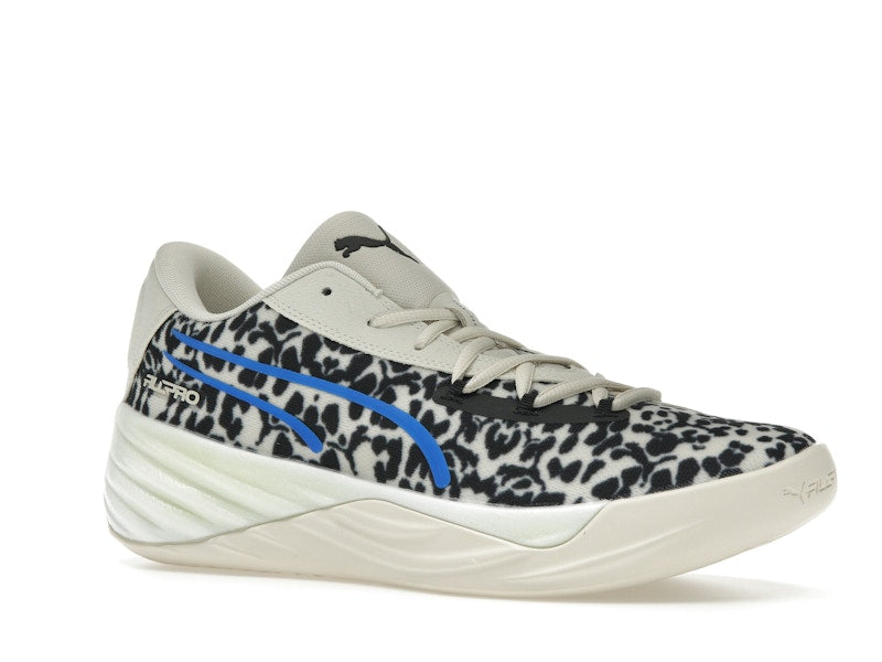 Puma All-Pro Nitro Clydes Closet
