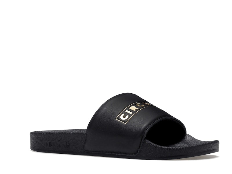 adidas Adilette Slide Circoloco