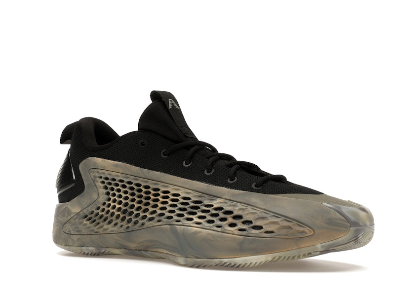 adidas AE 1 Low Ascent Pack MX Grey