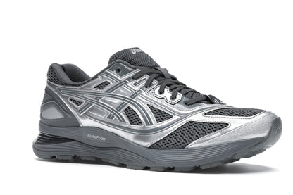 ASICS Gel-Korika Kiko Kostadinov Grey