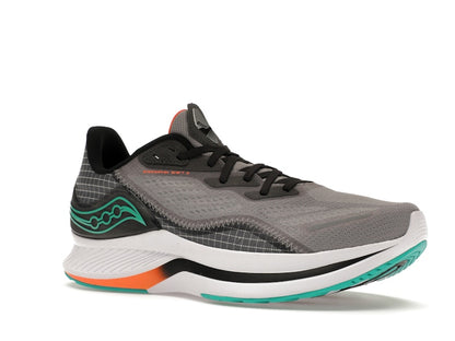 Saucony Endorphin Shift 2 Alloy Jade