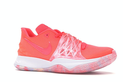 Nike Kyrie Low 1 Hot Punch