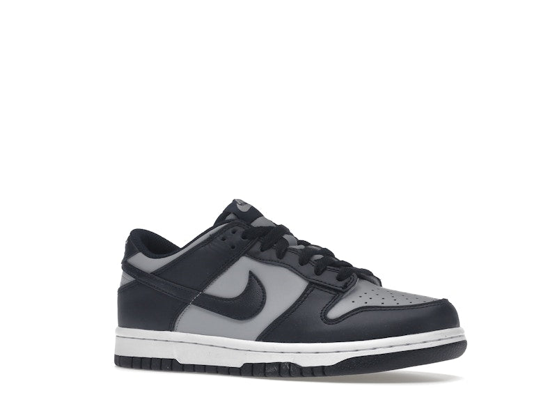 Nike Dunk Low Georgetown (GS)