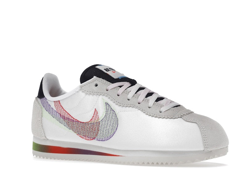 Nike Cortez Be True (2022)
