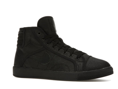 Jordan Skyhigh Og Black/Black-Black