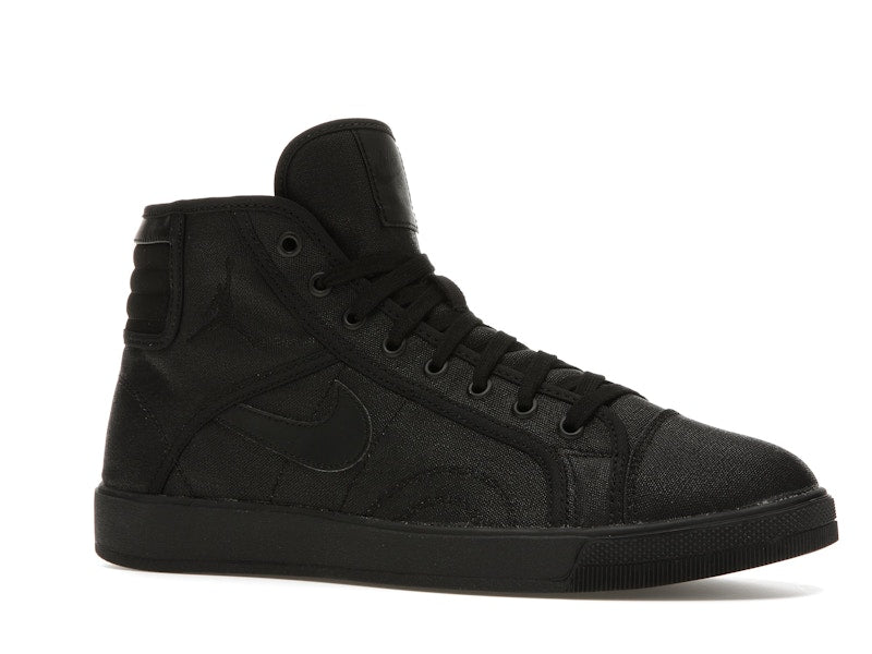 Jordan Skyhigh Og Black/Black-Black