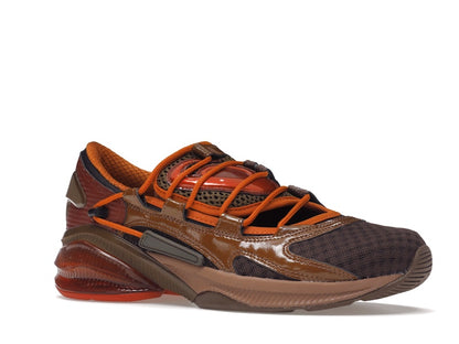 ASICS Gel-Aurania Kiko Kostadinov Coffee (Women's)