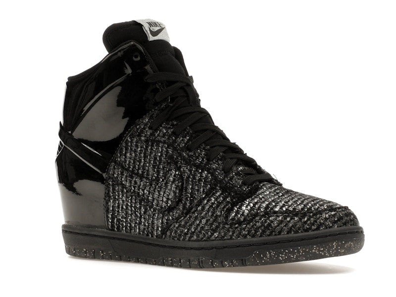 Nike Dunk High Sky Hi NYE (2014) (GS)