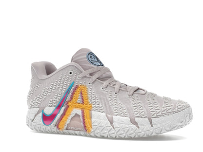 Nike Ja 3 EYBL
