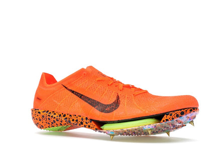 Nike ZoomX Victory 2 Electric Pack Olympic Safari
