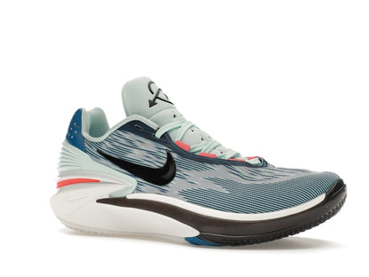 Nike Air Zoom GT Cut 2 Industrial Blue