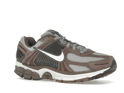 Nike Zoom Vomero 5 Mink Brown