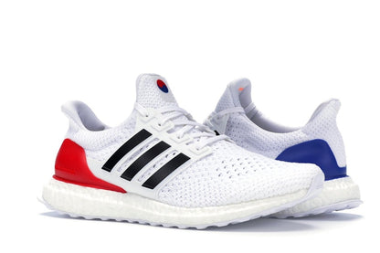 adidas Ultra Boost 4.0 Seoul 1988