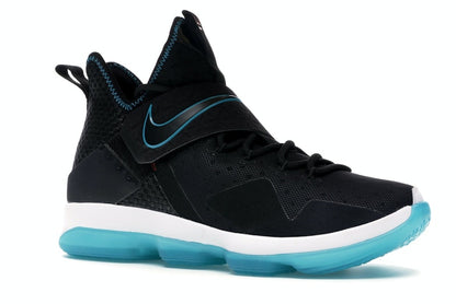 Nike LeBron 14 Red Carpet