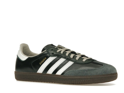 adidas Samba OG Sneakersnstuff 25th Anniversary