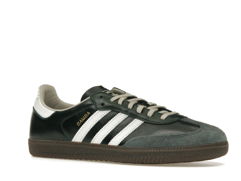 adidas Samba OG Sneakersnstuff 25th Anniversary