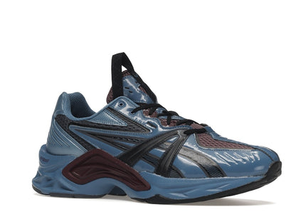 ASICS HN2-S PROTOBLAST Kiko Kostadinov Azure