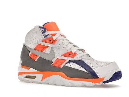 Nike Air Trainer SC Bo Jackson