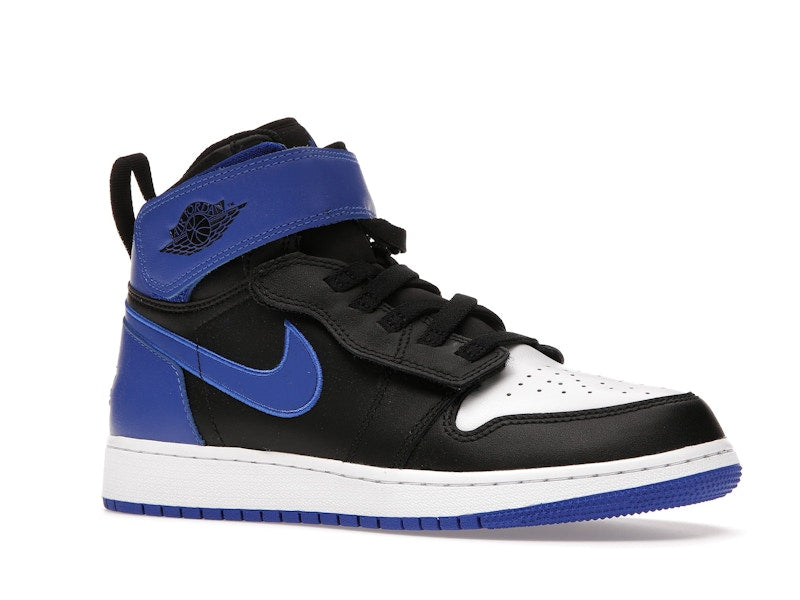 Jordan 1 High FlyEase Royal (GS)