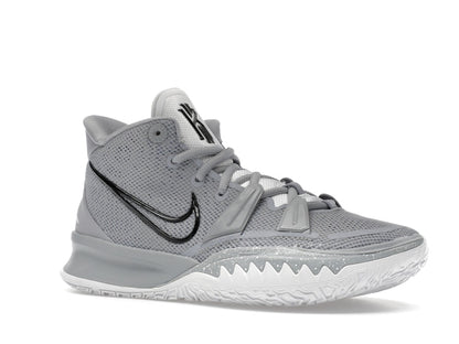 Nike Kyrie 7 TB Wolf Grey