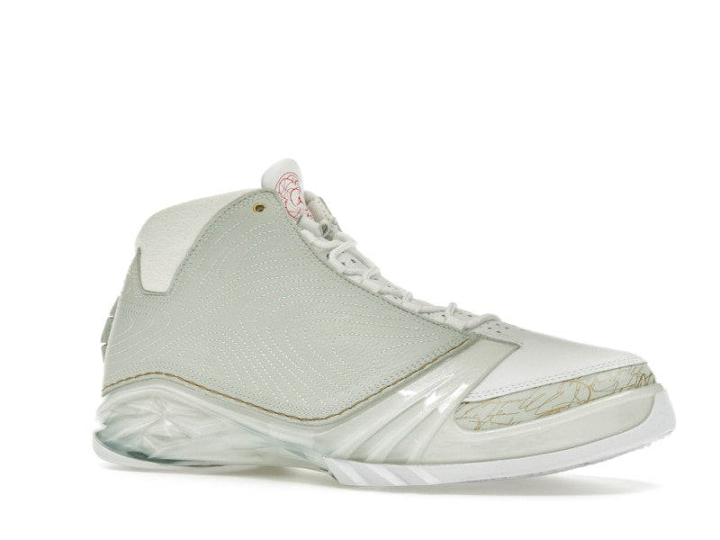 Jordan 23 Retro CNY Year of the Rabbit
