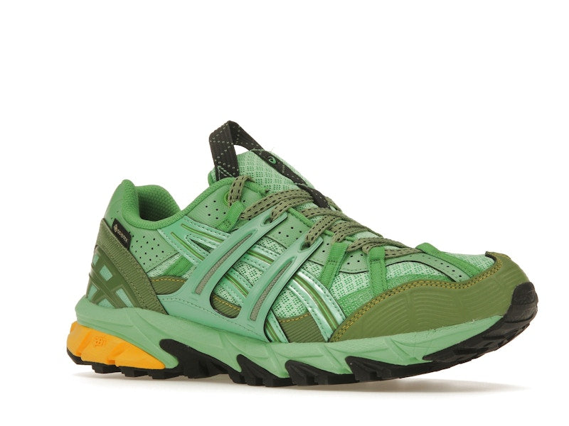 ASICS HS4-S Gel-Sonoma 15-50 Gore-Tex Spring Bouquet Blue Graphite