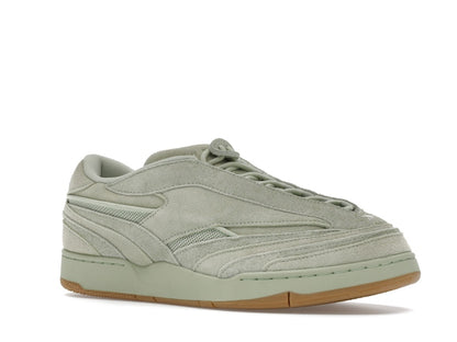 Reebok Chukwu Abou Tobe Nwigwe Mint Gum