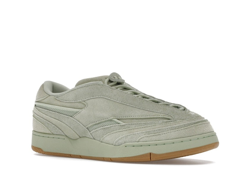 Reebok Chukwu Abou Tobe Nwigwe Mint Gum