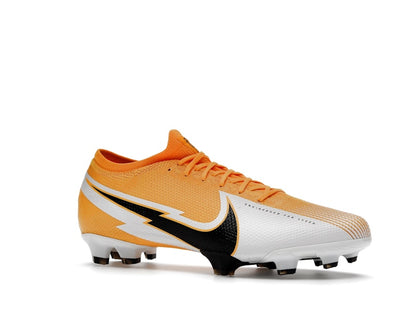 Nike Mercurial Vapor 13 Pro FG Laser Orange