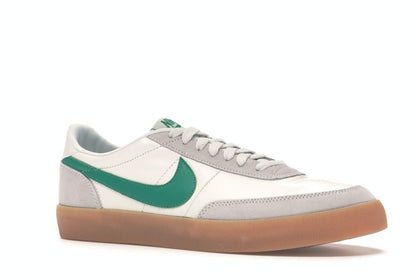 Nike Killshot 2 Leather J Crew