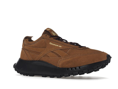 Reebok Classic Leather Legacy SNS Walking