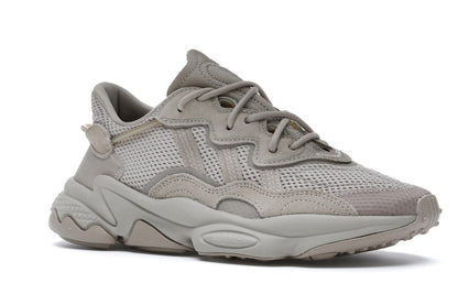 adidas Ozweego Trace Khaki (Women's)