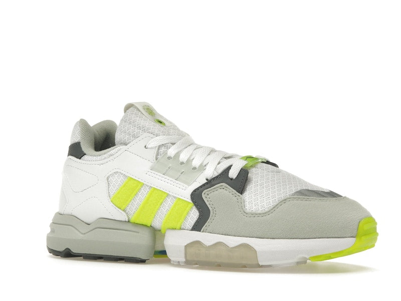 adidas ZX Torsion Footpatrol