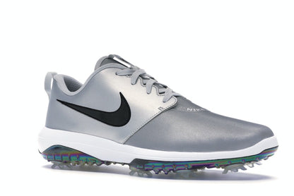 Nike Roshe G Tour NRG Reflectivity